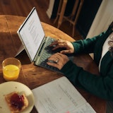 Property Management System: What It Is and How Landlords Should Choose One