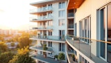 We Analyzed 1.5 Million Rent Payments. Here's What the Data Says About Late Fees.