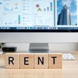 The Best Day of the Month to Set Rent Due Dates: What 1.5 Million Rent Payments Reveal