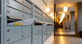 Late Rent Notice: Template, Timing, and What to Include