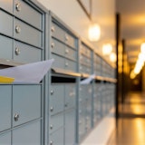 Late Rent Notice: Template, Timing, and What to Include