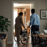 A Practical Guide to Renting for Those With a Disability