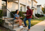 Tenant Retention and Late Fees: Why Policies Don't Drive Tenants Away (50,000 Leases of Data)