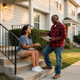 Tenant Retention and Late Fees: Why Policies Don't Drive Tenants Away (50,000 Leases of Data)