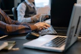 Fix Rental Applicant Tracking Bottlenecks in 2026