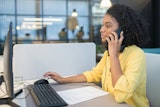 10 Applicant Tracking Pain Points for Property Managers & Owners