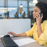 10 Applicant Tracking Pain Points for Property Managers & Owners