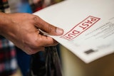How to Report Unpaid Rent From Former Tenants: Inside Hemlane’s New FrontLobby Partnership