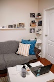 College Student's Guide to Apartment Hunting