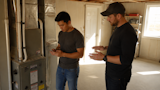 Rental Property Maintenance Requests: What 193,000+ Tenant Requests Reveal About What Breaks Most Often