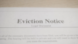 How to Evict a Tenant: A Step-by-Step Guide