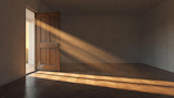 How Long Does an Eviction Take in Each State? A State-by-State Data Breakdown