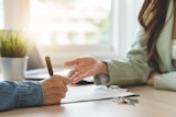 How Long Does It Take to Evict a Tenant? We Analyzed 8,335 Cases. Here's What the Data Says.