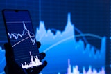 The Real Estate Metrics Driving the Housing Environment