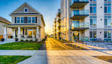 Single-Family vs. Multifamily: The Best Rent Due Date for Each