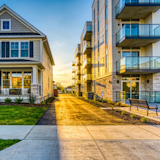 Single-Family vs. Multifamily: The Best Rent Due Date for Each