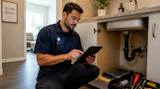 How Long Should a Rental Repair Actually Take? Resolution-Time Benchmarks from 193,000+ Work Orders