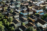 Is the U.S. Housing Market Finally On the Mend?
