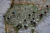 Mapping Where Rent Delinquency Is Rising Fastest Across the U.S.