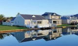High Rates, Hot College Towns, and the Great American Move