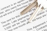 How Per-Tenant Late Fee Settings Work in Rent Collection Software