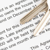 How Per-Tenant Late Fee Settings Work in Rent Collection Software