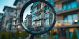 The Best Way to Advertise an Apartment for Rent