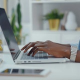 5 Signs You've Outgrown Free Landlord Software