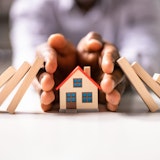 The Property Management Software That Handles Repairs, Leasing, and Evictions for You