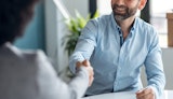 How Full-Service Property Management Software Lowers Delinquency and Vacancy