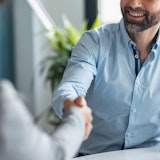 How Full-Service Property Management Software Lowers Delinquency and Vacancy
