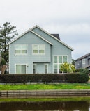 The $3,300 Question: Your Mortgage is Overcharging You