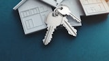 How Brokerages Can Offer Property Management Without Hiring More Staff