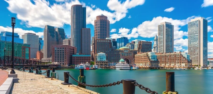 Massachusetts Tenant-Landlord Rental Laws & Rights for 2024