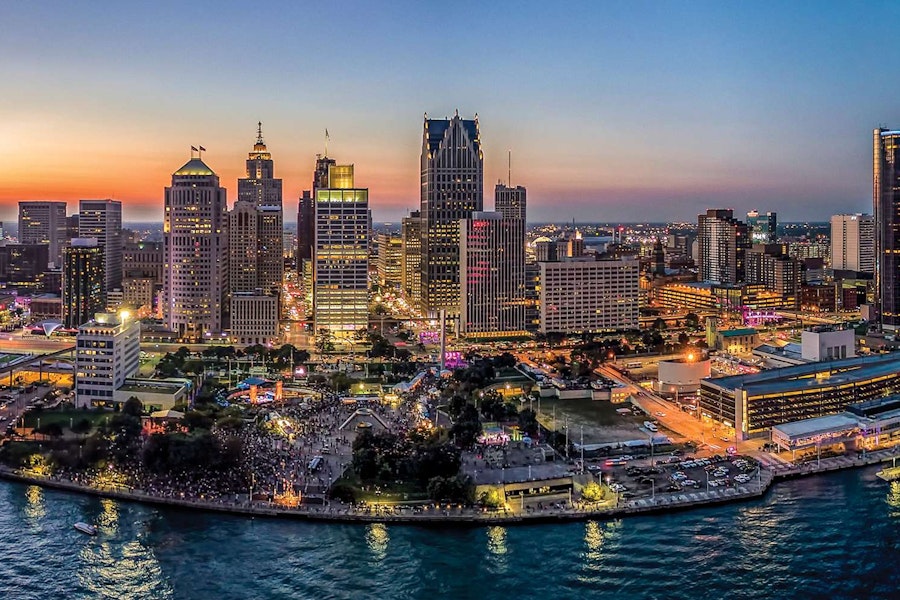 Michigan Tenant-Landlord Law