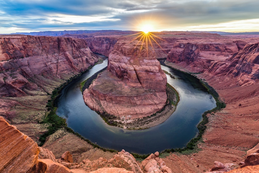 Arizona Tenant-Landlord Law