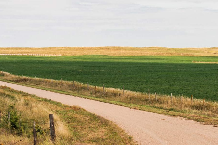 Nebraska Tenant-Landlord Law