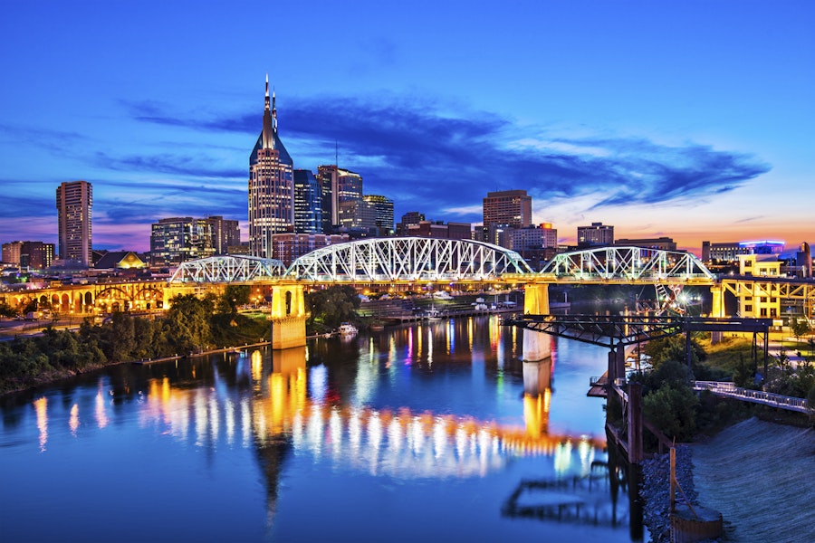 Tennessee Tenant-Landlord Rental Laws & Rights for 2024