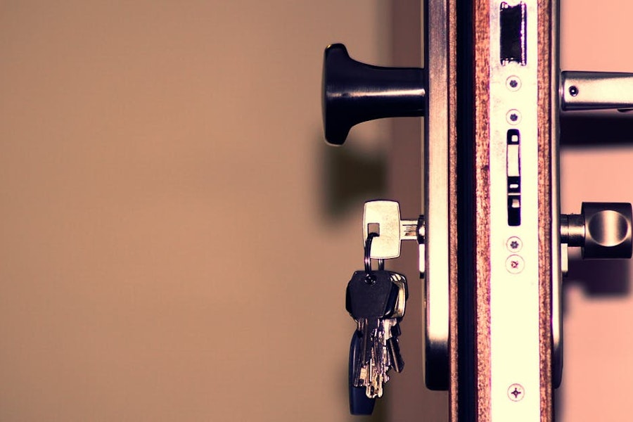 Top 5 Ways To Avoid Tenant Maintenance Lawsuits