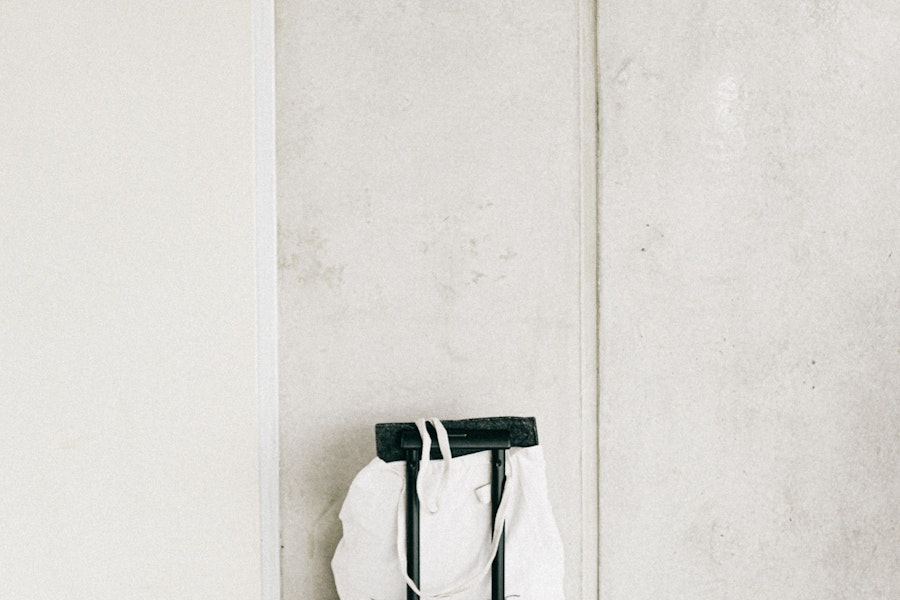 9 Reasons to Convert your Short-term Rental to Long-term