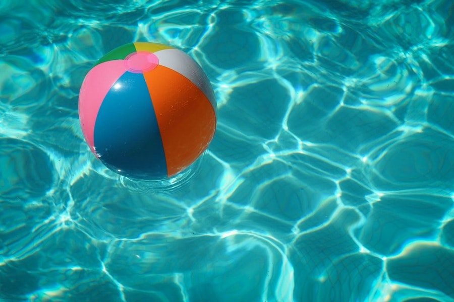 7 Summer Rental Maintenance Tips