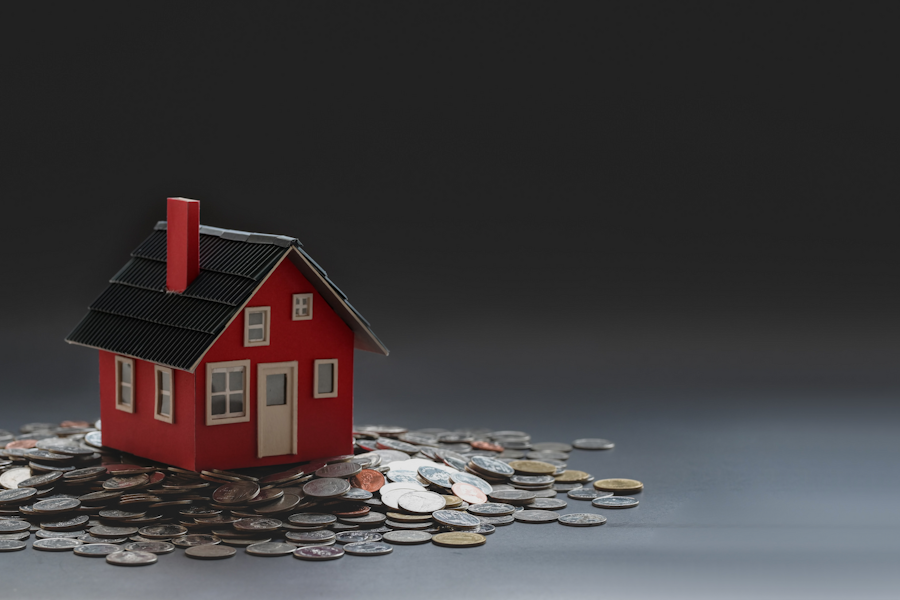 Is Landlord Insurance Worth the Expense?