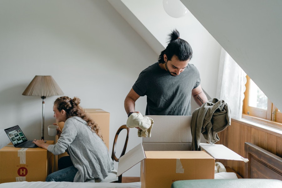 Zillow and iBuying: how agents must change their business models for success