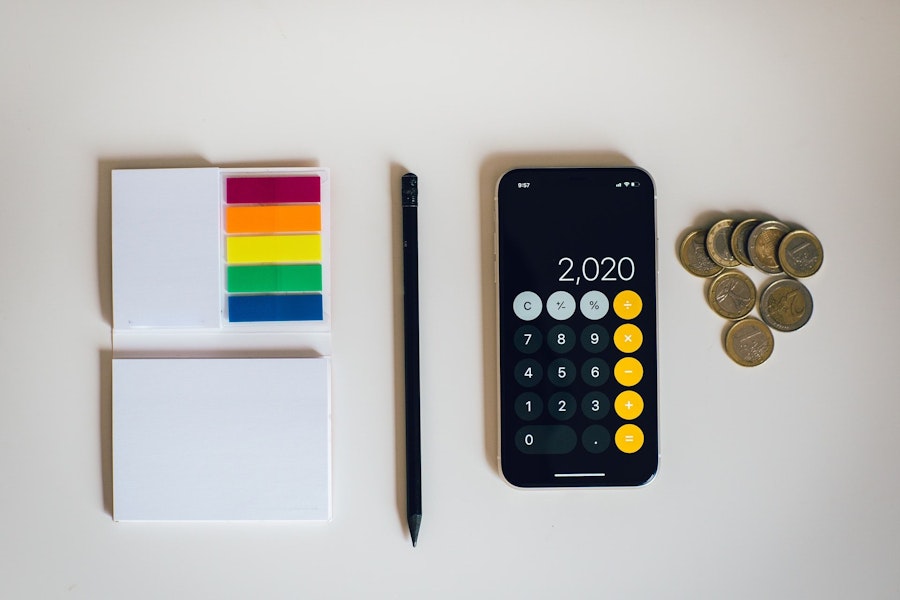 Using Gross Rent Multiplier (GRM) Formula to Project ROI