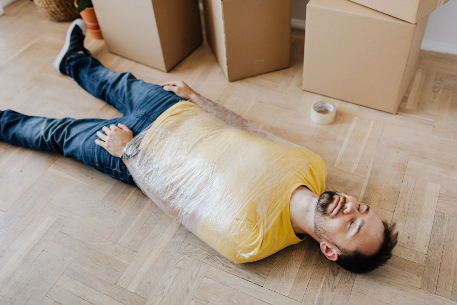 How to Expeditiously Remove a Tenant Who Refuses to Leave