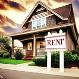 Rental Vacancy Continue to Climb as Home Prices Decrease