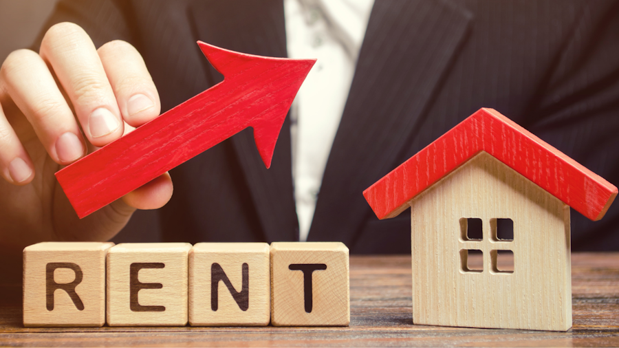 Understanding Rental Property Investment and Management