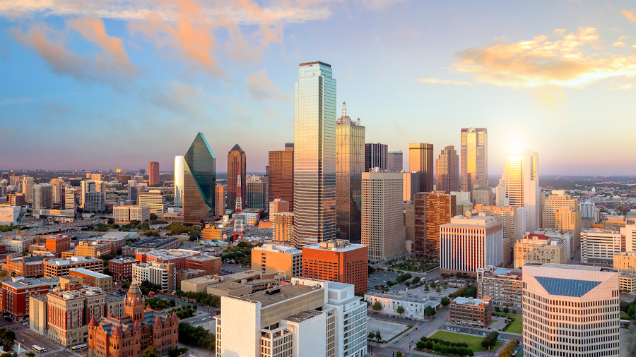 Texas Eviction Laws: 2025 Step by Step Process & Costs