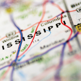 Mississippi Eviction Laws: A Guide For Landlords (2023)