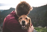 How to Handle Tenants with Pets and Service and Emotional Support Animals